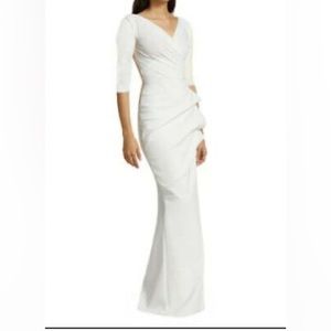 Chiara Boni La Petite Robe